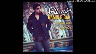 Ramin Bibak - Hanooz