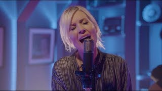 Dido - White Flag (Acoustic)