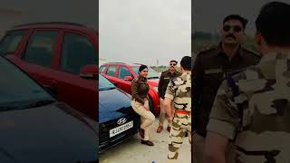 Rajasthan police motivation video#motivation status#viral video#ytshots#shots