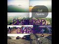 DHANBAD DIARIES | Tribute To My City | Drone Shots| Let's Explore