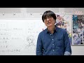 【くろむすびアニメ研究部】絵コンテ編【改訂版】anime storyboard revisions