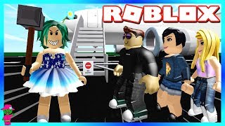 This Was So Stressful Roblox Flee The Facility Pakvim Net Hd Vdieos Portal - pakvim waddle to victory flee the facility roblox pakvimnet This Was So Stressful Roblox Flee The Facility Pakvim Net Hd Vdieos Portal - waddle to victory flee the facility roblox pakvimnet