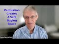 are you losing sales before you even speak sales mistakes u0026 how to fix them peter beckenham