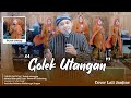 GOLEK UTANGAN  | AHMAD MARZUKI Feat. DEWANTI SETIANING | OFFICIAL MUSIC VIDEO #rebanawalisongo