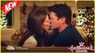 Hallmark Movies 2024 / Best Hallmark Christmas Movie 2024 Full Movie #4