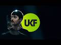 Justin Hawkes - Stomp
