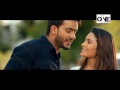 Dhokha Ni Kamayi Da Mankirt Aulakh