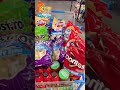 family of 13 holiday grocery haul 🎄🎁🎅 holidaywithyoutube