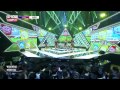 showchampion 에이오에이 심쿵해 aoa heat attack l ep.152