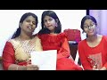 இயேசு என்றதுமே எனக்கோர் yesu yentathume. christian old tamil song