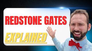 Huntsville Alabama Redstone Arsenal Gates Guide & Map Tour [Watch this BEFORE Working on Redstone]