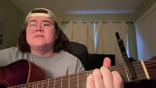 Pinegrove - Problems cover