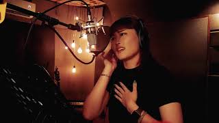 #SIXSEVENSTUDIOS -Xu Duo Nian Yi Hou -Cover Music - Lydia Nora