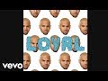 Chris Brown - Loyal (West Coast Version) (Audio) ft. Lil Wayne, Too $hort