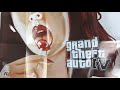 gta iv pc unboxing