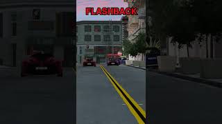 Ferrari Flashback ⚡️🚘