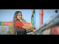 nanha danda full video new santali video 2023 bishal hembram jayeta jayanta murmu