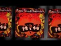 TOMMY JAMES &THE SHONDELLS-