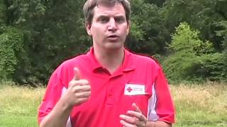 What to do if you hear a tornado siren