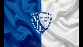 VfL Bochum 1848 Torhymne 2023/24