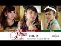 Jihan Audy Nonstop Music 2018 (Vol 2)