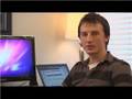 Computer & Electronics Basics : How Do Satellite Modems Work
