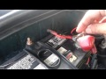 How to check your tcc solenoid or p0740 civic