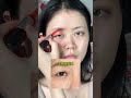 黑眼圈，眼袋最害怕的动作 skincare 护肤 beautyproducts 变美 makeup cosmetics beauty skincaremakeup 面部瑜伽