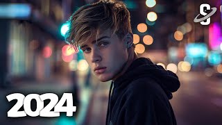 Music Mix 2023 🎧 EDM Remixes of Popular Songs 🎧 EDM Bass Boosted Music Mix #232