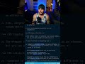CSS Display Inline VS Display Inline-Block