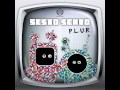 Sesto Sento - Louder feat Elad Lev