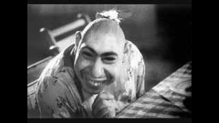 Schlitzie