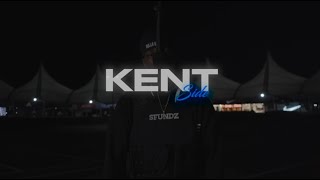 SFUNDZ- KENT SIDE (Official music video)