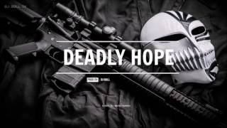 Dj BoLL - Deadly Hope