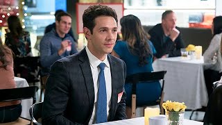 Preview A New Year S Resolution Hallmark Channel