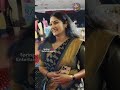 ലക്ഷണ എന്ത് സിമ്പിൾ അല്ലേ shortsfeed shortsviral shorts lakshana malayalamcinema