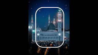 Mohammad Ke Shahar Mein// Aslam Sabri qawwali islamic status WhatsApp status #islam #islamic #shorts