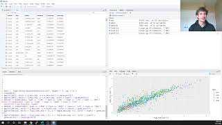 dataframes and ggplot pt 3