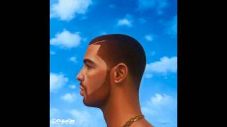 Drake Ft. Jay-Z - Pound Cake Remix [2013] [Prod. By Boi-1da]