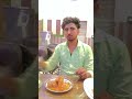 #Aslam singer#Mewati video jaid Mewati#video jaid video Aslam singer song video Mewati video