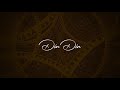 KODA - Din Din (Lyric Video)