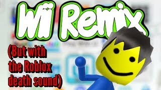 Wiichannelthemebutitsoofed Videos 9tubetv - 