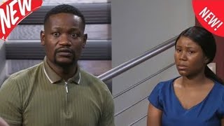 Skeem Saam Full Episode 161 ( February 10, 2025 )