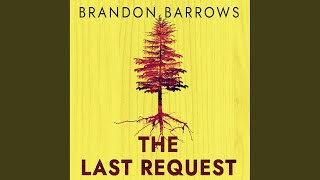 Chapter 104 - The Last Request