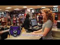 uca bookstore at university of central arkansas