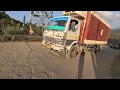 haflong road update hojai to silchar hojai hojai haflong silchar road update