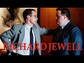 Richard Jewell 2019 Full Movie In English || Paul Walter Hauser , Kathy Bates || Reveiw & Facts