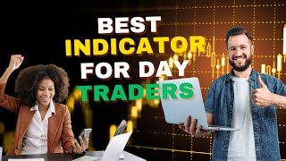 Best Indicator for day traders #stockmarketcourse #online #trend #viral #trending