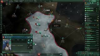 Stellaris: A failed campaign: Part 7 of 7