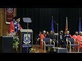 uwc 2019 graduation 04th april s03 09.30